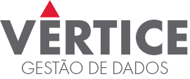 Vértice Gestão de Dados